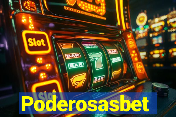 Poderosasbet