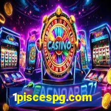 1piscespg.com