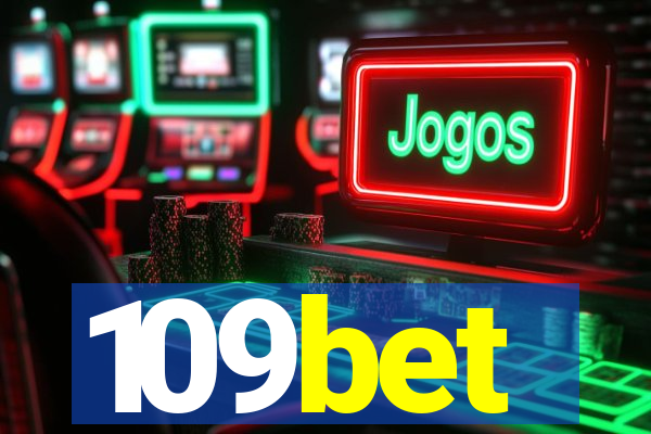 109bet