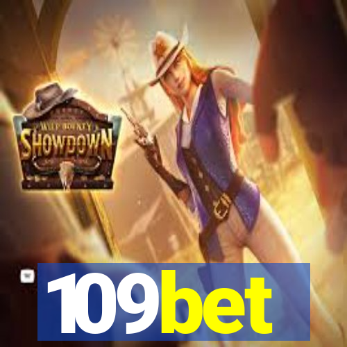 109bet