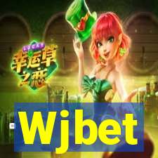 Wjbet