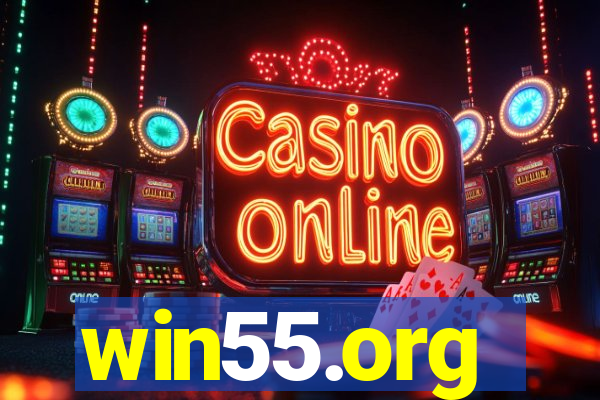 win55.org