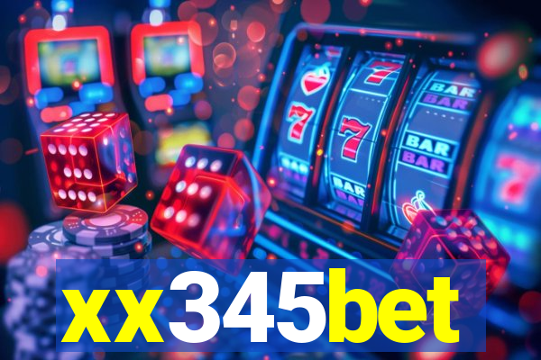 xx345bet