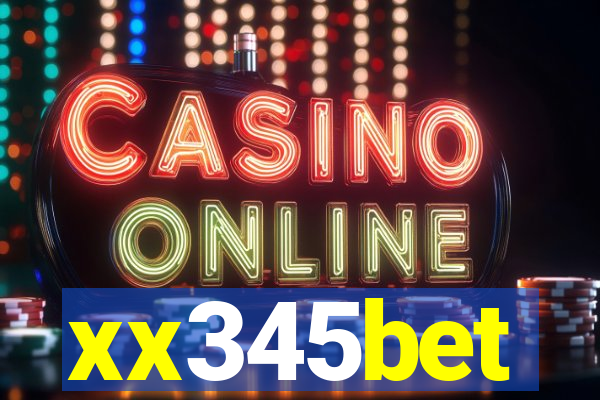 xx345bet