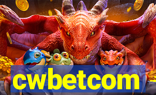 cwbetcom