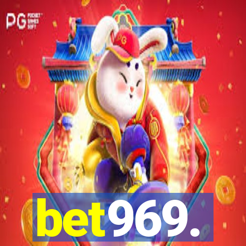 bet969.