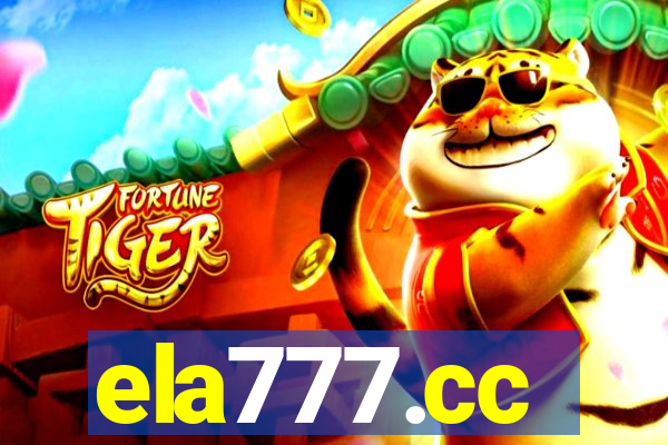 ela777.cc