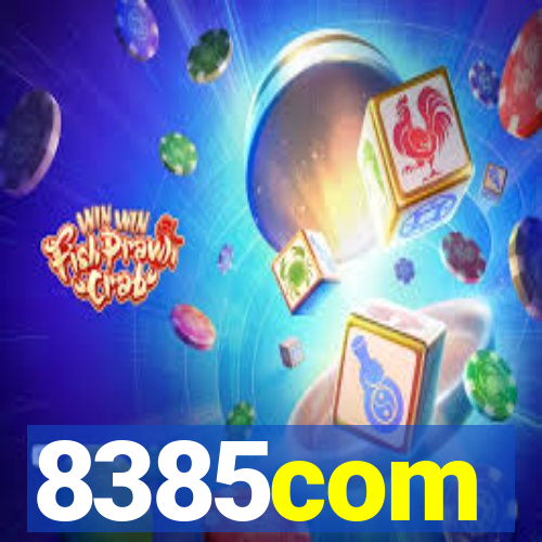 8385com