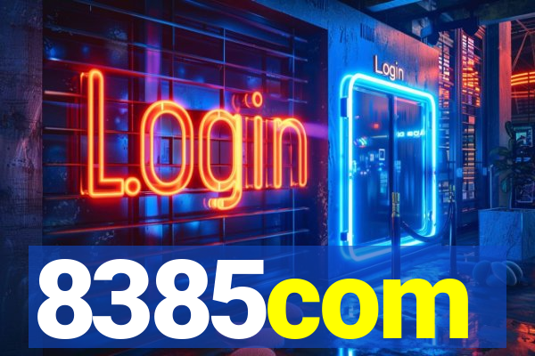 8385com