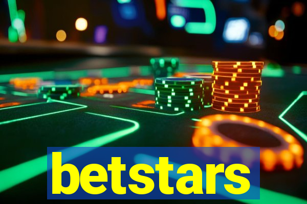 betstars