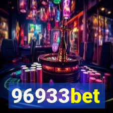 96933bet