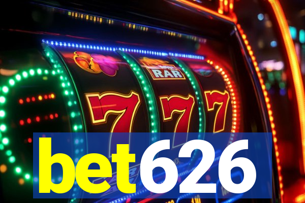 bet626