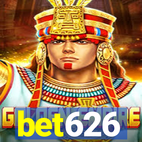 bet626