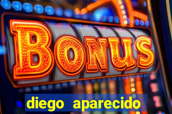 diego aparecido alves dos santos