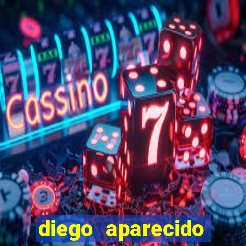 diego aparecido alves dos santos