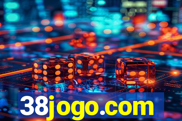 38jogo.com