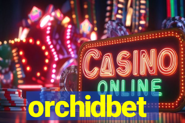 orchidbet