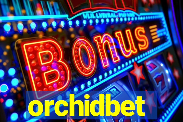 orchidbet