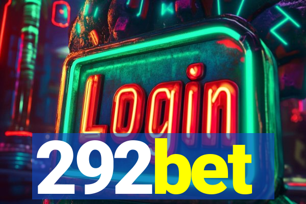 292bet
