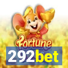 292bet