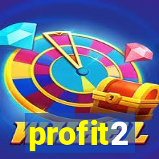 profit2