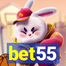 bet55