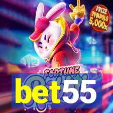 bet55