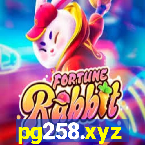 pg258.xyz