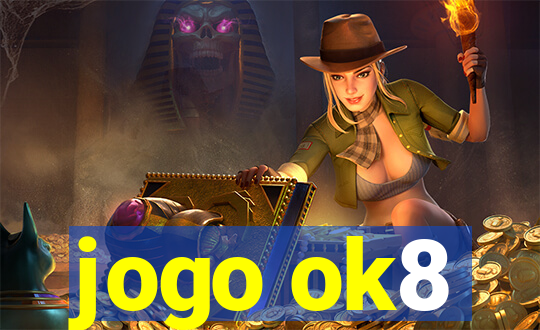 jogo ok8