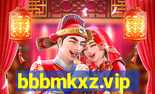 bbbmkxz.vip