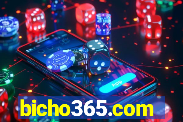 bicho365.com