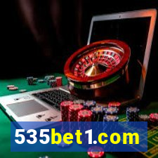 535bet1.com