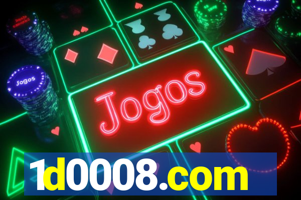 1d0008.com