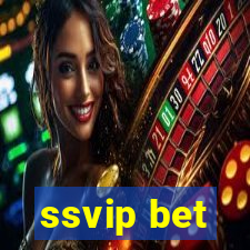 ssvip bet
