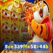 QGBet
