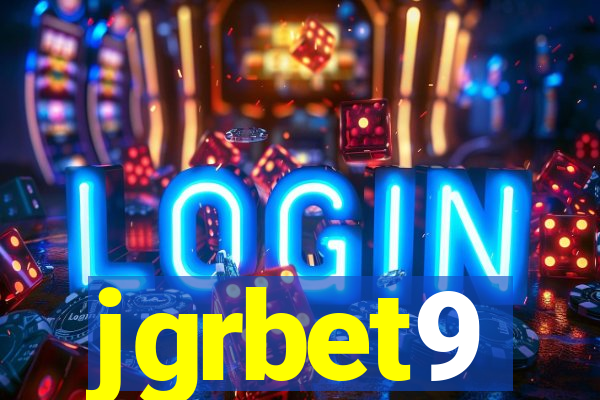jgrbet9