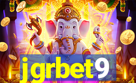 jgrbet9