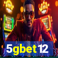5gbet12