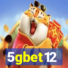 5gbet12