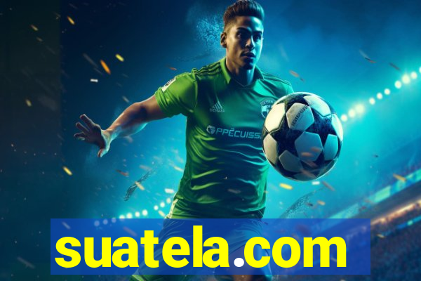suatela.com