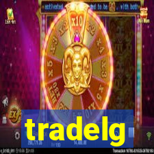 tradelg