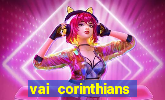 vai corinthians audio whatsapp