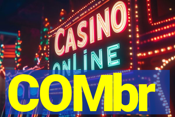 COMbr