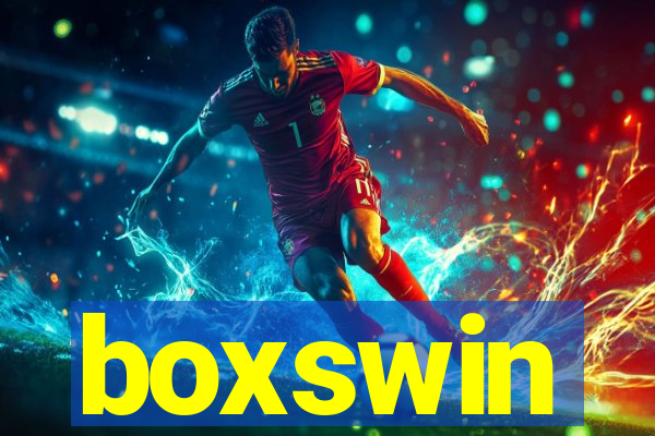 boxswin
