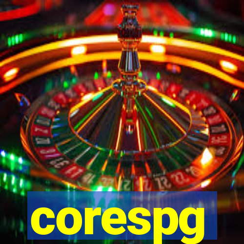corespg