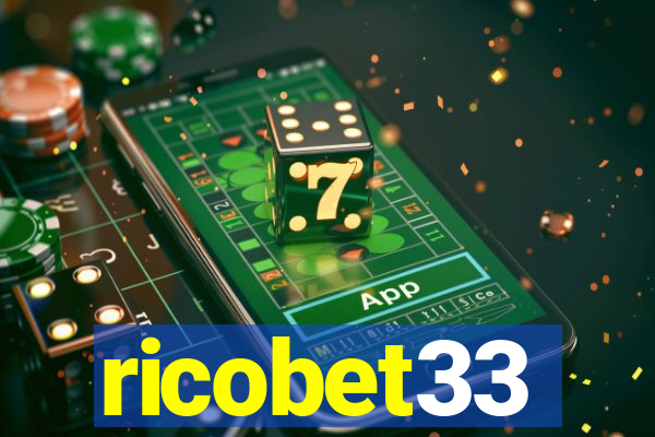 ricobet33