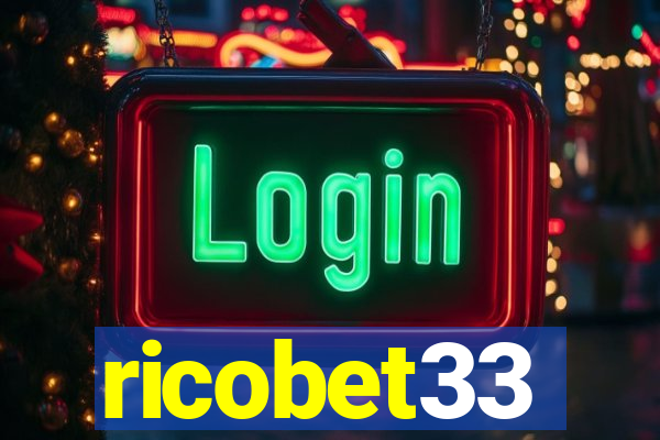 ricobet33