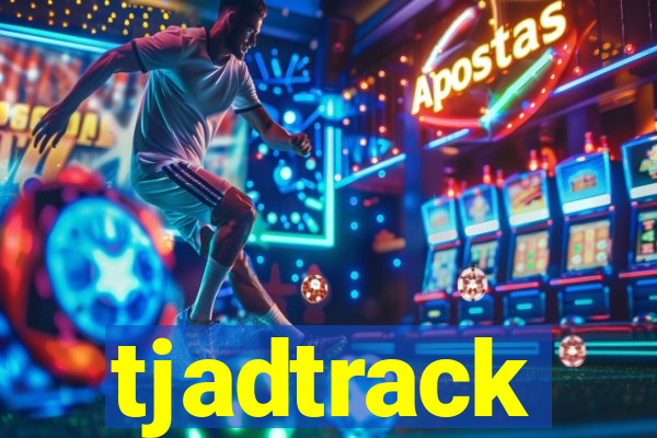 tjadtrack