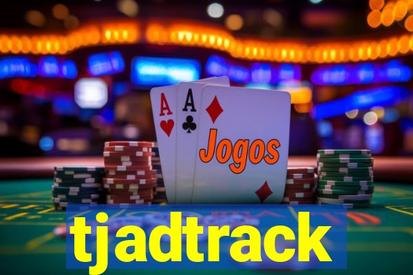 tjadtrack