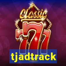 tjadtrack